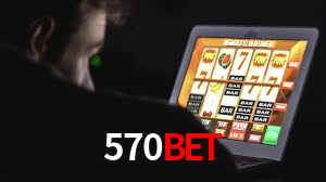 570bet