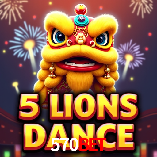  570bet.com