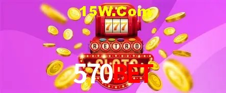 Ofertas Imperdíveis na 570bet: Promoções e Bônus Que Valem a Pena