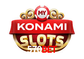 570bet,570bet.com