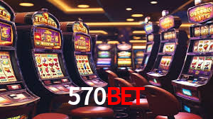 570bet app