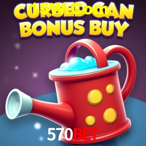 570bet: Seu Cassino Premiado com Pagamentos Rápidos