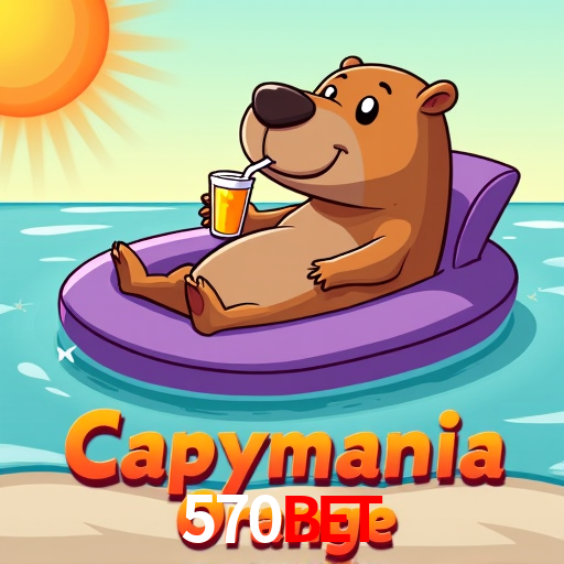 570bet: Jogue Crash e Experimente Alta Recompensa Instantânea