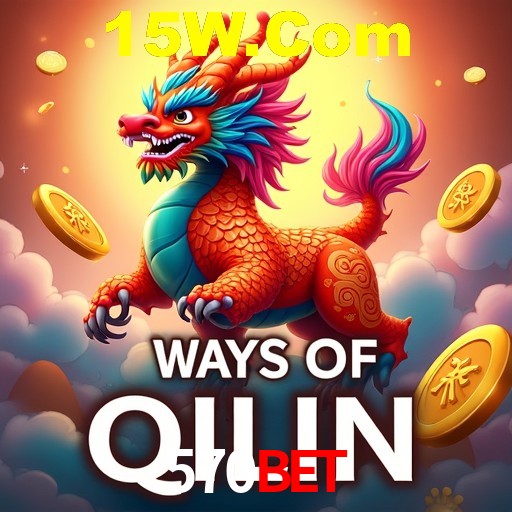 Explore as vantagens do 570bet: serviço profissional e confiabilidade