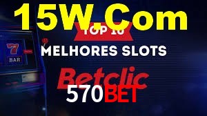 570bet.com