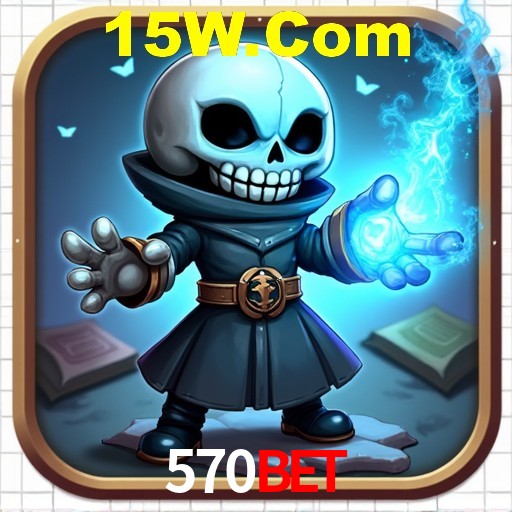 Experimente o Login Seguro Premium no 570bet