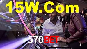 570bet,570bet.com