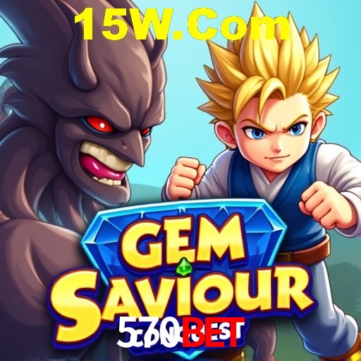 570bet: Jogos de Caça-Níqueis-Altas Recompensas, Roleta-Velocidade, Blackjack-Desafios Máximos