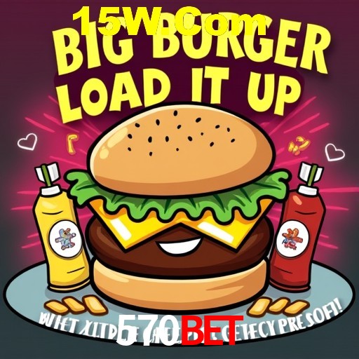 570bet: Seu Especialista em Apostas Esportivas Brasileiras