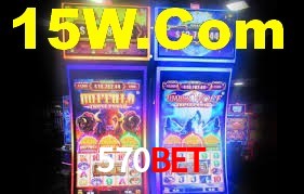 APP oficial da 570bet para mobile