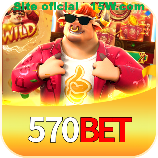 570bet